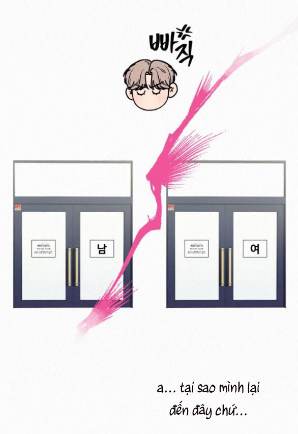 Tình Yêu Trong Sáng Chap Chapter 75.1-Tình Yêu Trong Sáng - Next Chap 123