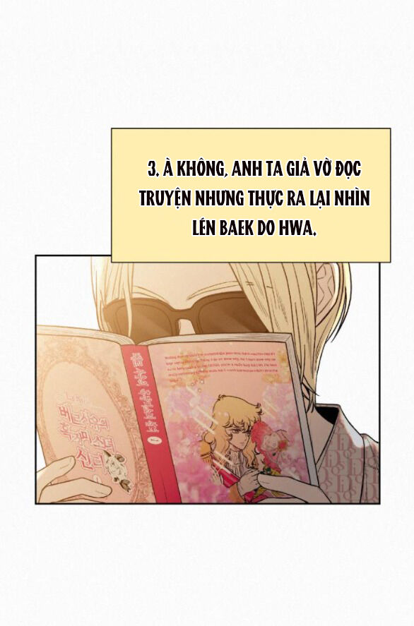 Tình Yêu Trong Sáng Chap Chapter 75.1-Tình Yêu Trong Sáng - Next Chap 123