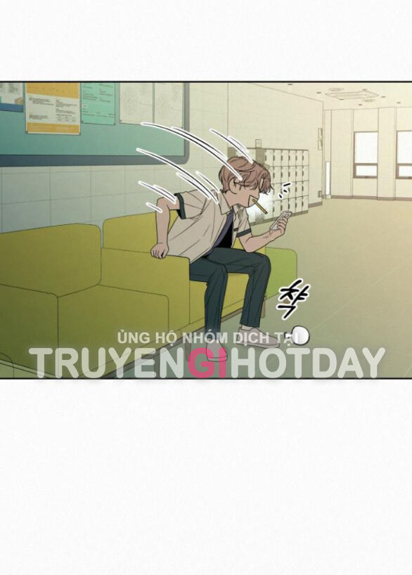 Tình Yêu Trong Sáng Chap Chapter 75.1-Tình Yêu Trong Sáng - Next Chap 123