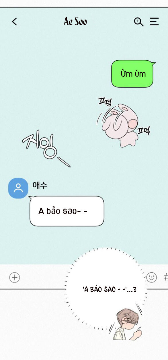 Tình Yêu Trong Sáng Chap Chapter 75.1-Tình Yêu Trong Sáng - Next Chap 123