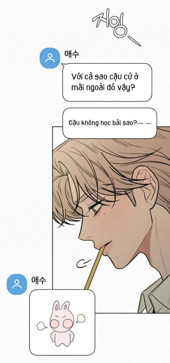 Tình Yêu Trong Sáng Chap Chapter 75.1-Tình Yêu Trong Sáng - Next Chap 123