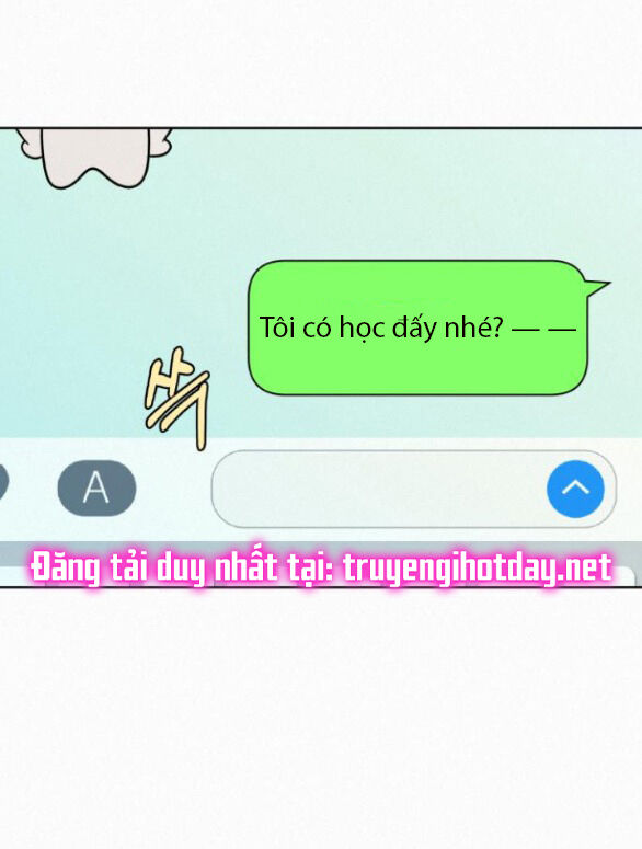 Tình Yêu Trong Sáng Chap Chapter 75.1-Tình Yêu Trong Sáng - Next Chap 123