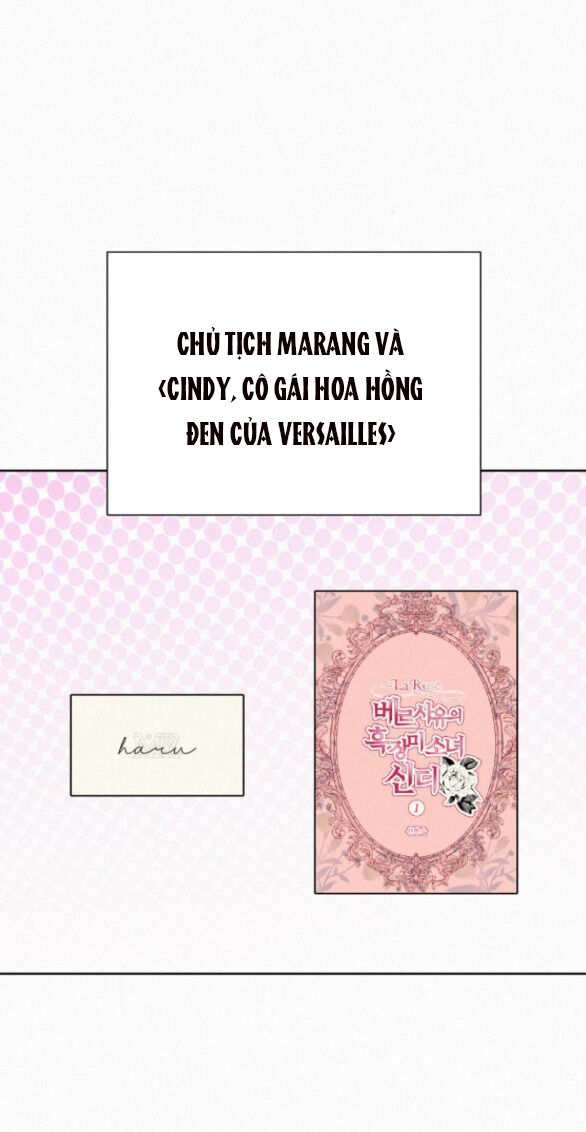 Tình Yêu Trong Sáng Chap Chapter 75.1-Tình Yêu Trong Sáng - Next Chap 123