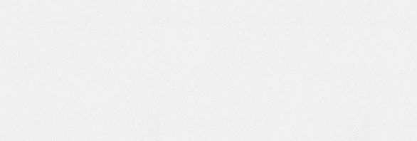 Tình Yêu Trong Sáng Chap Chapter 75.2-Tình Yêu Trong Sáng - Next Chap 124