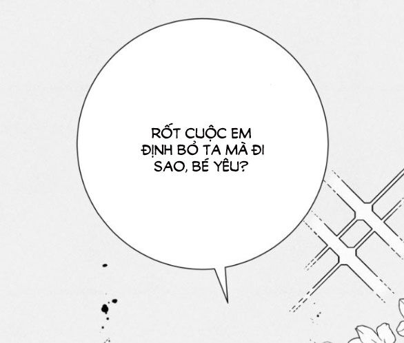 Tình Yêu Trong Sáng Chap Chapter 75.2-Tình Yêu Trong Sáng - Next Chap 124