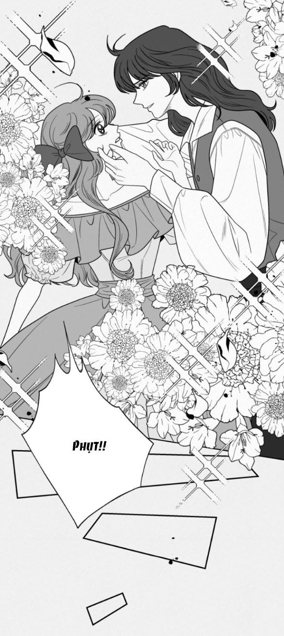 Tình Yêu Trong Sáng Chap Chapter 75.2-Tình Yêu Trong Sáng - Next Chap 124