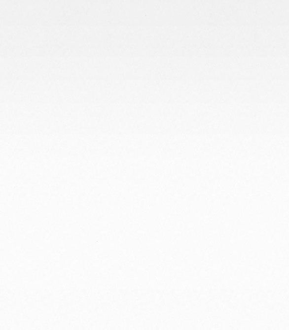 Tình Yêu Trong Sáng Chap Chapter 75.2-Tình Yêu Trong Sáng - Next Chap 124