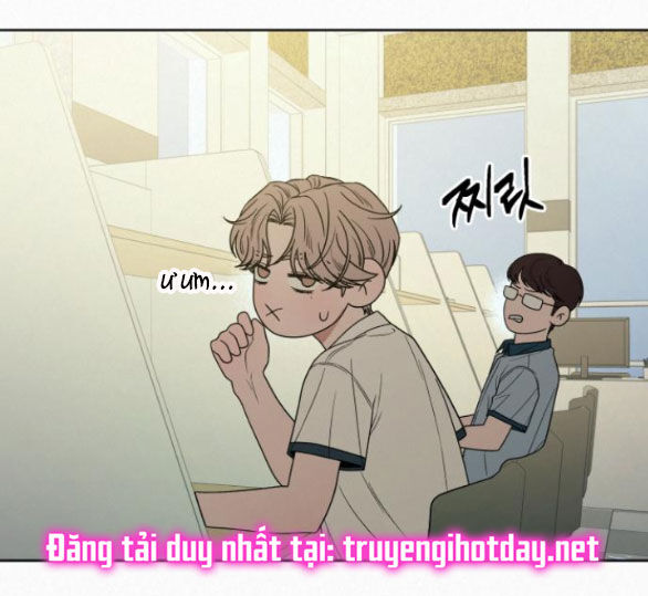 Tình Yêu Trong Sáng Chap Chapter 75.2-Tình Yêu Trong Sáng - Next Chap 124