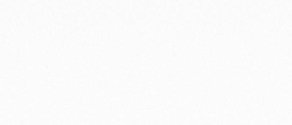 Tình Yêu Trong Sáng Chap Chapter 75.2-Tình Yêu Trong Sáng - Next Chap 124