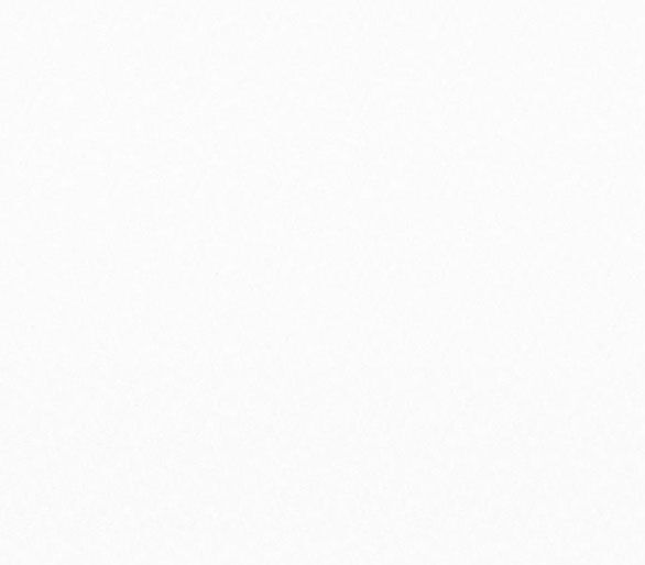 Tình Yêu Trong Sáng Chap Chapter 75.2-Tình Yêu Trong Sáng - Next Chap 124