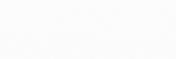 Tình Yêu Trong Sáng Chap Chapter 75.2-Tình Yêu Trong Sáng - Next Chap 124