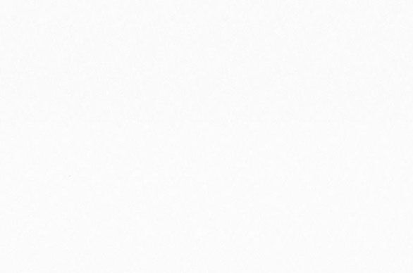 Tình Yêu Trong Sáng Chap Chapter 75.2-Tình Yêu Trong Sáng - Next Chap 124