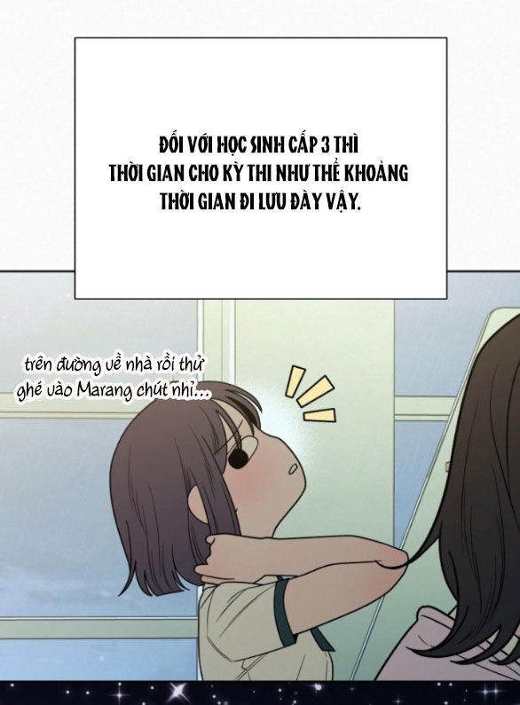 Tình Yêu Trong Sáng Chap Chapter 75.2-Tình Yêu Trong Sáng - Next Chap 124