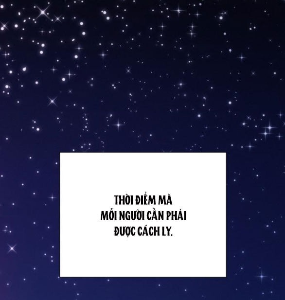 Tình Yêu Trong Sáng Chap Chapter 75.2-Tình Yêu Trong Sáng - Next Chap 124