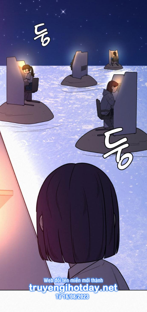 Tình Yêu Trong Sáng Chap Chapter 75.2-Tình Yêu Trong Sáng - Next Chap 124