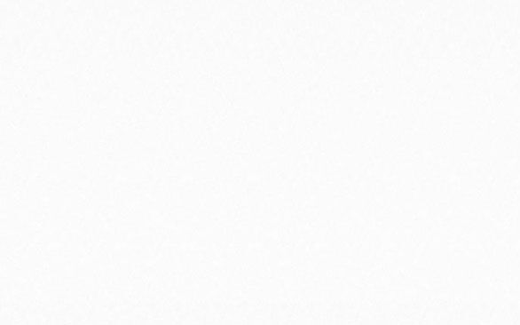 Tình Yêu Trong Sáng Chap Chapter 75.2-Tình Yêu Trong Sáng - Next Chap 124