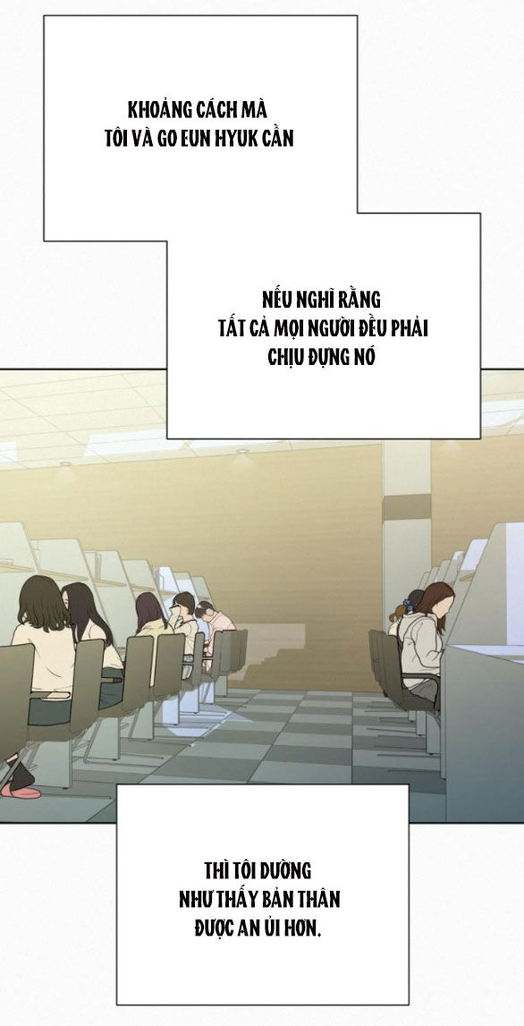 Tình Yêu Trong Sáng Chap Chapter 75.2-Tình Yêu Trong Sáng - Next Chap 124