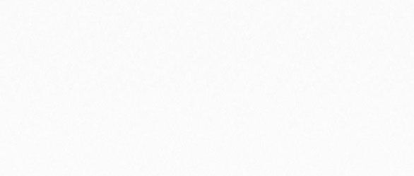 Tình Yêu Trong Sáng Chap Chapter 75.2-Tình Yêu Trong Sáng - Next Chap 124