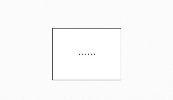 Tình Yêu Trong Sáng Chap Chapter 75.2-Tình Yêu Trong Sáng - Next Chap 124