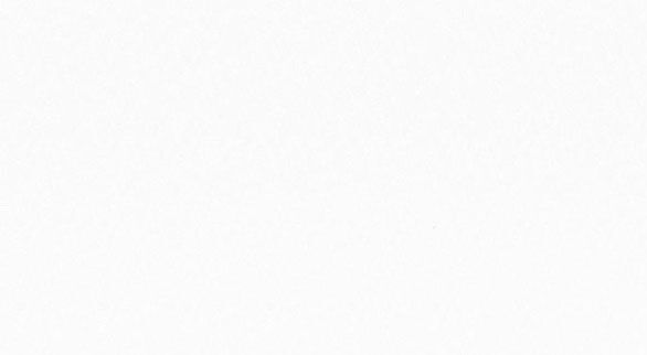 Tình Yêu Trong Sáng Chap Chapter 75.2-Tình Yêu Trong Sáng - Next Chap 124