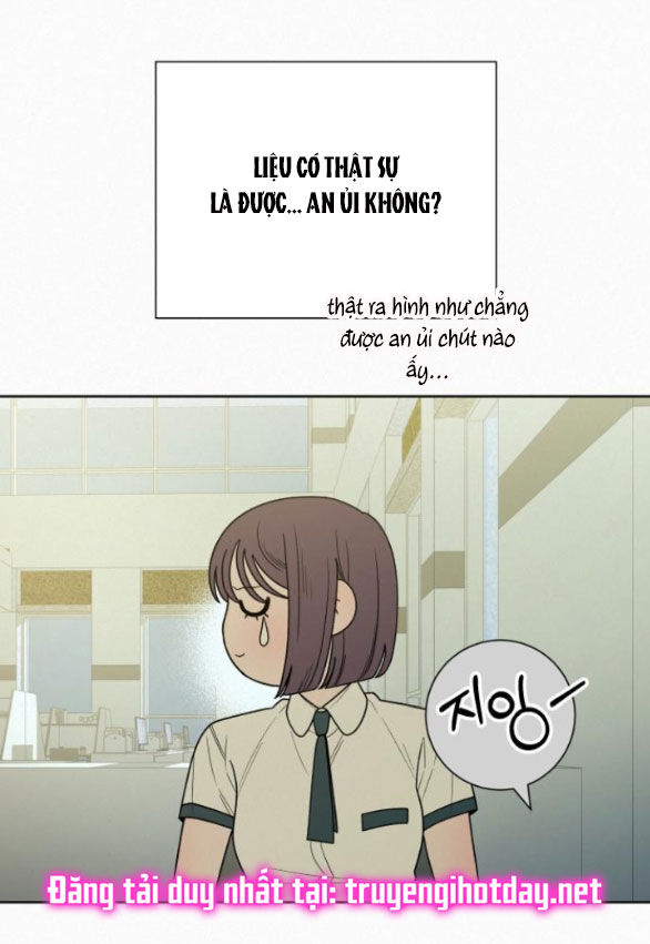 Tình Yêu Trong Sáng Chap Chapter 75.2-Tình Yêu Trong Sáng - Next Chap 124