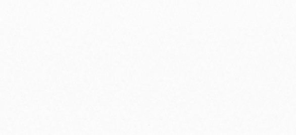 Tình Yêu Trong Sáng Chap Chapter 75.2-Tình Yêu Trong Sáng - Next Chap 124