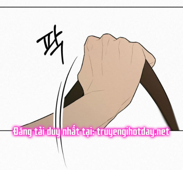 Tình Yêu Trong Sáng Chap Chapter 75.2-Tình Yêu Trong Sáng - Next Chap 124