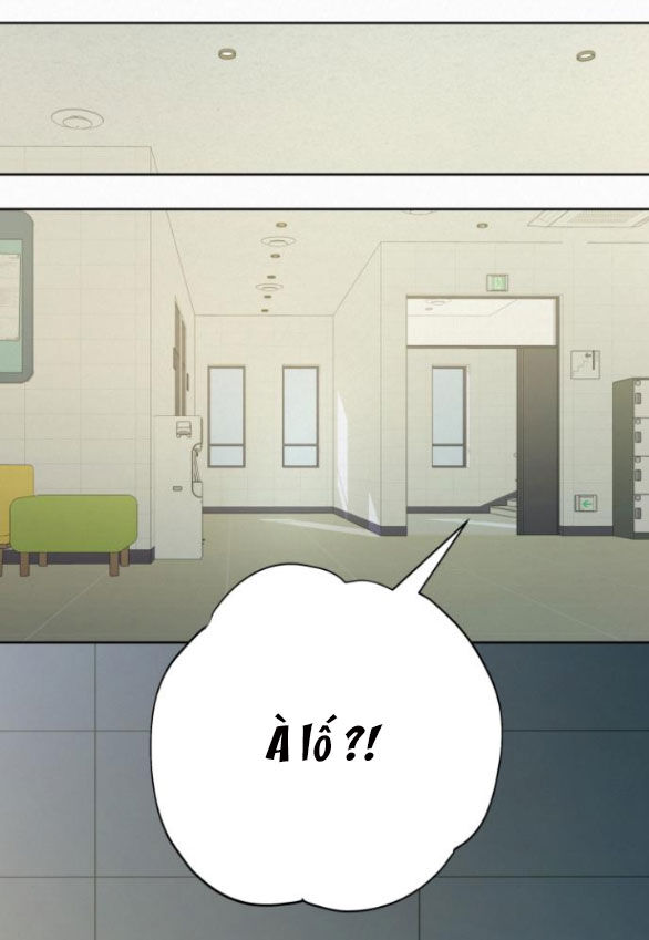 Tình Yêu Trong Sáng Chap Chapter 75.2-Tình Yêu Trong Sáng - Next Chap 124