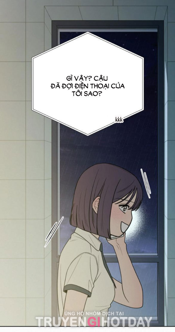 Tình Yêu Trong Sáng Chap Chapter 75.2-Tình Yêu Trong Sáng - Next Chap 124