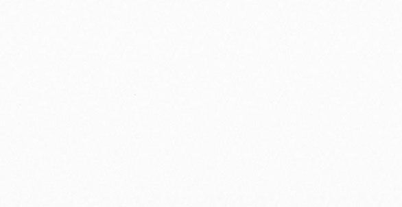 Tình Yêu Trong Sáng Chap Chapter 75.2-Tình Yêu Trong Sáng - Next Chap 124