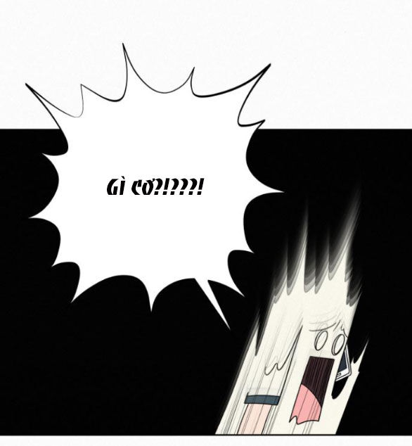 Tình Yêu Trong Sáng Chap Chapter 75.2-Tình Yêu Trong Sáng - Next Chap 124