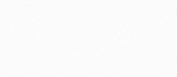 Tình Yêu Trong Sáng Chap Chapter 75.2-Tình Yêu Trong Sáng - Next Chap 124