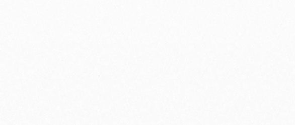 Tình Yêu Trong Sáng Chap Chapter 75.2-Tình Yêu Trong Sáng - Next Chap 124