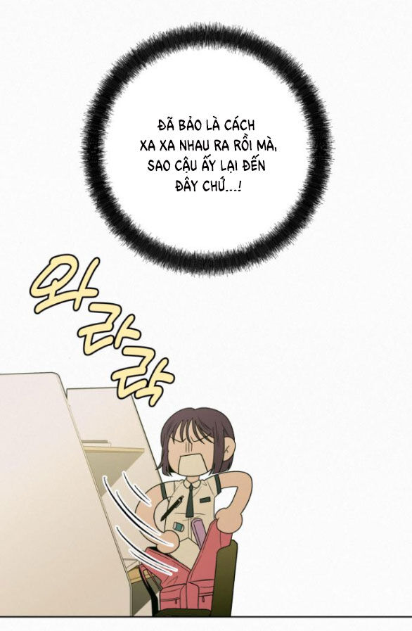 Tình Yêu Trong Sáng Chap Chapter 75.2-Tình Yêu Trong Sáng - Next Chap 124