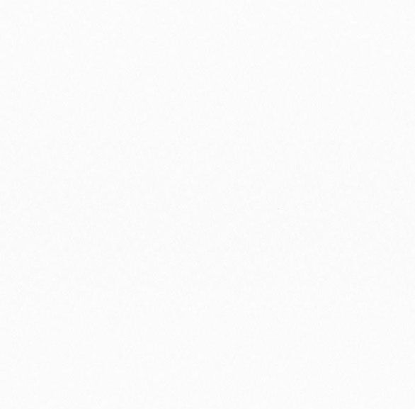 Tình Yêu Trong Sáng Chap Chapter 75.2-Tình Yêu Trong Sáng - Next Chap 124