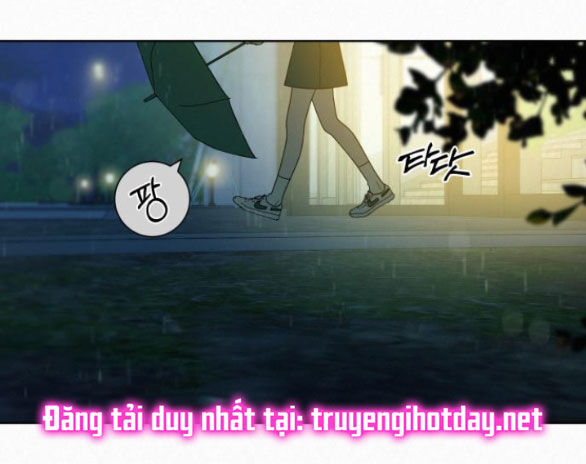 Tình Yêu Trong Sáng Chap Chapter 75.2-Tình Yêu Trong Sáng - Next Chap 124