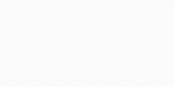 Tình Yêu Trong Sáng Chap Chapter 75.2-Tình Yêu Trong Sáng - Next Chap 124