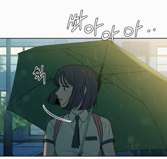 Tình Yêu Trong Sáng Chap Chapter 75.2-Tình Yêu Trong Sáng - Next Chap 124