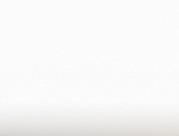 Tình Yêu Trong Sáng Chap Chapter 75.2-Tình Yêu Trong Sáng - Next Chap 124