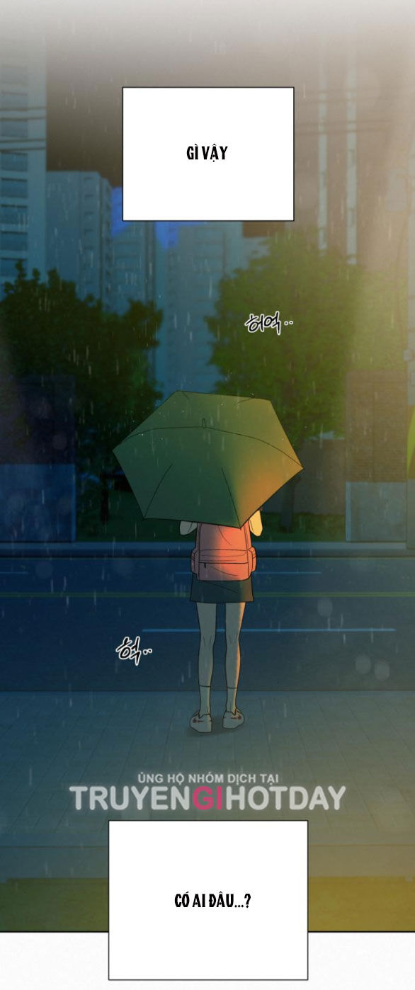 Tình Yêu Trong Sáng Chap Chapter 75.2-Tình Yêu Trong Sáng - Next Chap 124