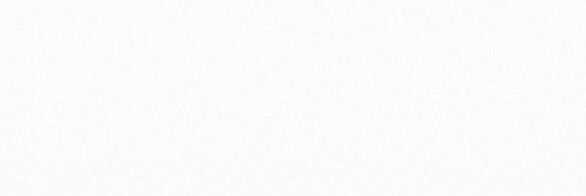 Tình Yêu Trong Sáng Chap Chapter 75.2-Tình Yêu Trong Sáng - Next Chap 124