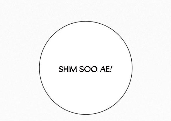 Tình Yêu Trong Sáng Chap Chapter 75.2-Tình Yêu Trong Sáng - Next Chap 124