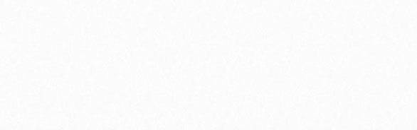 Tình Yêu Trong Sáng Chap Chapter 75.2-Tình Yêu Trong Sáng - Next Chap 124