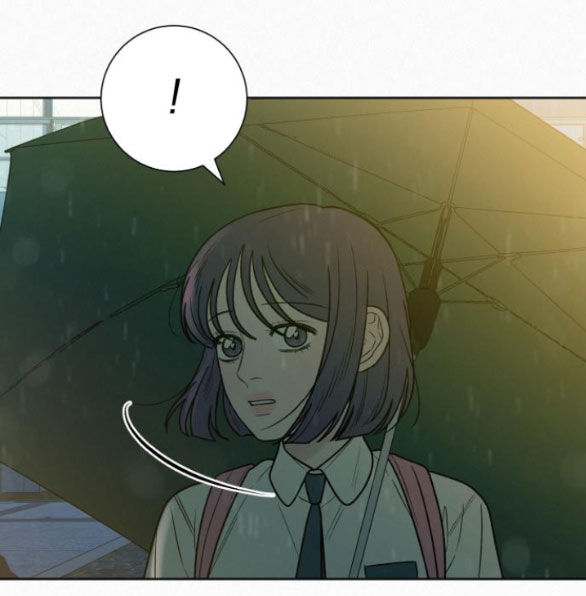 Tình Yêu Trong Sáng Chap Chapter 75.2-Tình Yêu Trong Sáng - Next Chap 124