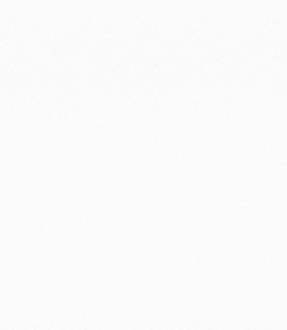 Tình Yêu Trong Sáng Chap Chapter 75.2-Tình Yêu Trong Sáng - Next Chap 124