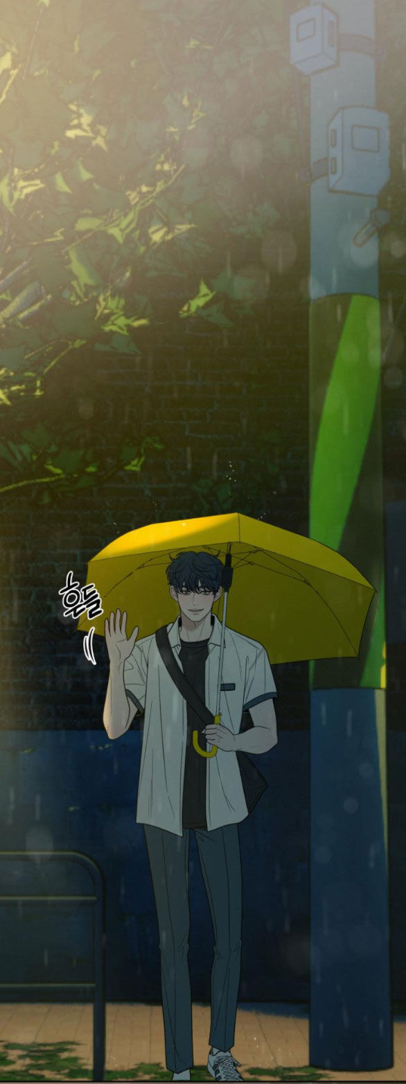 Tình Yêu Trong Sáng Chap Chapter 75.2-Tình Yêu Trong Sáng - Next Chap 124