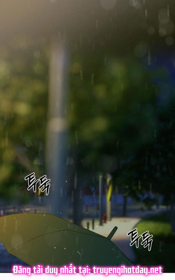 Tình Yêu Trong Sáng Chap Chapter 75.2-Tình Yêu Trong Sáng - Next Chap 124