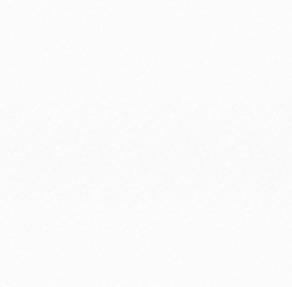 Tình Yêu Trong Sáng Chap Chapter 75.2-Tình Yêu Trong Sáng - Next Chap 124