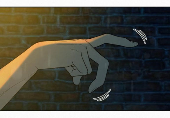 Tình Yêu Trong Sáng Chap Chapter 75.2-Tình Yêu Trong Sáng - Next Chap 124