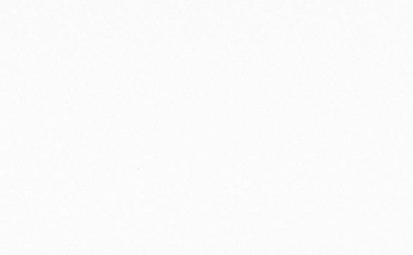 Tình Yêu Trong Sáng Chap Chapter 75.2-Tình Yêu Trong Sáng - Next Chap 124